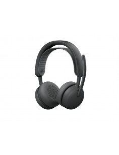 Logitech Zone Wireless 2 ES...